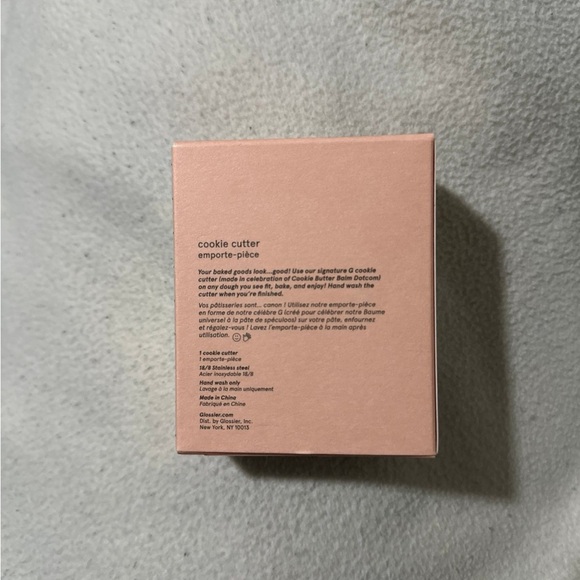 Glossier bundle - Picture 5 of 8